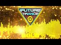 Future Trance The Golden Age CD2 Extra Music 2021 MP3 320Kbs