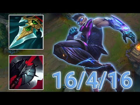 Jungle Lee Sin VS Udyr Highlights | NA Master | Patch 12.17