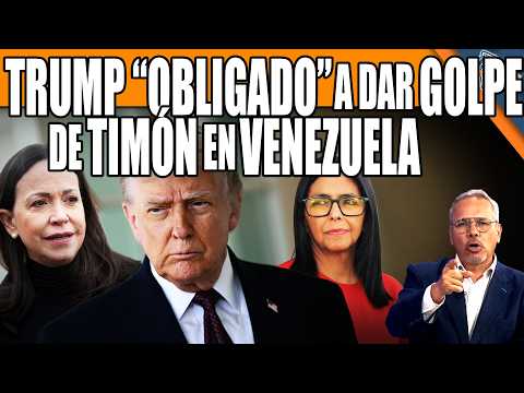 Daredevil de Marvel | Tráiler oficial en ESPAÑOL | Temporada 1 | Netflix España