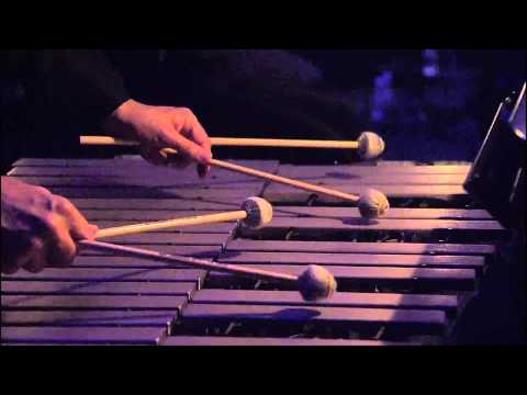 Every Time We Say Goodbye - Diana Krall - (Live in Rio) HD