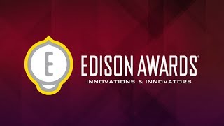 Edison Awards Category: Transportation and Logistics