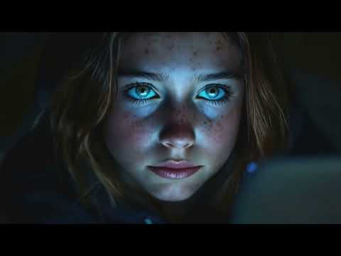 AI Is Stealing Our Students' Dreams