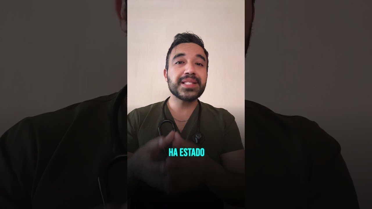 Javier Enrique Cervantes Salazar-9