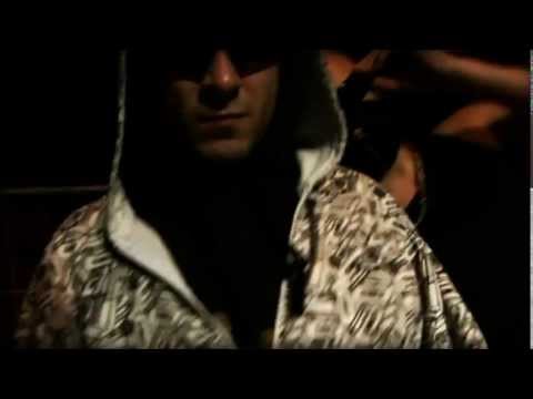 Crack Mc VBT 2011 Vorrunde1 : Crack Mc vs. HzudemS