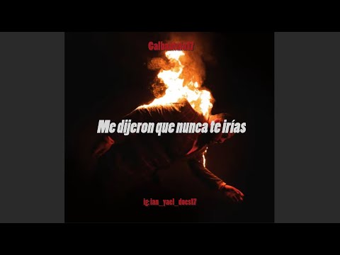 Belly, The Weeknd - Die For It ft. Nas (Sub Español)