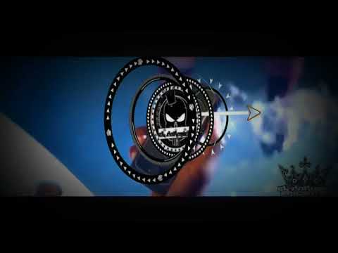 Play N Skillz - literally I can't ft. Redfoo, Lil Jon, Enertia McFly  Epicenter