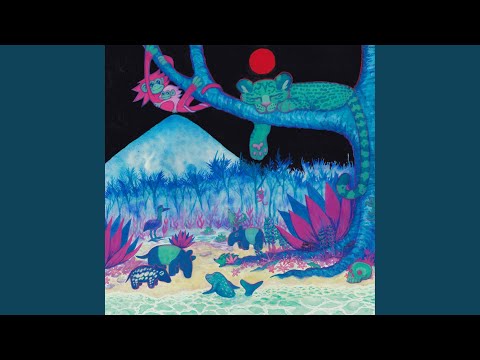 Video thumbnail for yoshis island (world 7x7 mix)