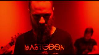 Act of Chaos - Outnumbered (OFFICIAL MUSIC VIDEO)