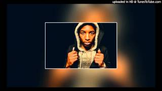 Rockie Fresh - Tell Me