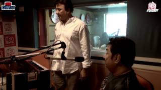 DUM LAGA KE HAISHA - Sunday Star Sattack Part 4