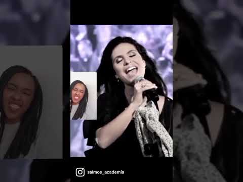 A RAINHA DA VOZ MISTA! 😍# dicadecanto #tecnicavocal #vozmista #shoets