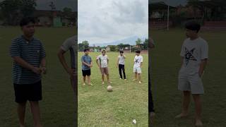 Download lagu Have you ever played football and been hit by a pole like this? #shorts #funny #hilarious mp3 Download lagu Have you ever played football and been hit by a pole like this? #shorts #funny #hilarious mp3