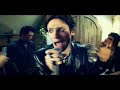 Buckcherry - Too Drunk