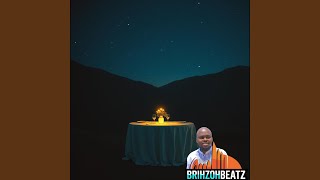 Download lagu Onkabela Dijo Manaba Aka A Ntebeletse mp3