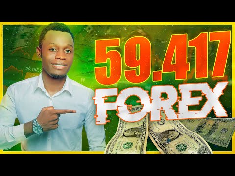 , title : '🇲🇿LEVANTEI E MOSTREI AO VIVO - Como Levantar Dinheiro no Forex (Passo a Passo)'