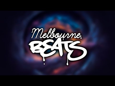 LIZOT, Vivi Minu, JAMYX - Menage A Trois Pt.II