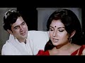 Raina Beeti Jaye..  : Amar Prem (1972) |  Lata Mangeshkar | Rajesh Khanna, Sharmila Tagore