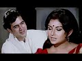 Raina Beeti Jaye Amar Prem 1972 Lata Mangeshkar Rajesh Khanna Sharmila Tagore