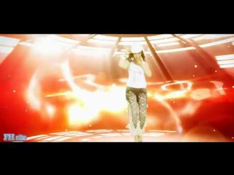 Firuza Hafizova   Yoram Medona HD 720p Official Video Фиру