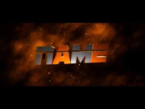 download lagu mp3 mp4 Download Clipmaker For Free, download mp3 Download Clipmaker For Free free download mp3, download mp3 Download Clipmaker For Free
