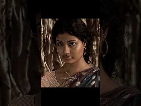 Reel tagged #tamilshorts