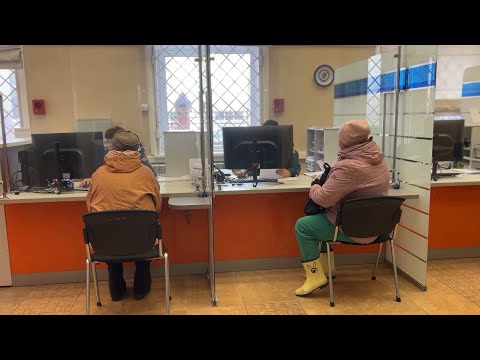 Специалисты рассказали, кому положены льготы и какие ставки действуют на земельный налог