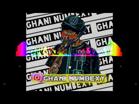 Mantap cuy ! Bad liar-imagine dance