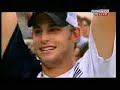Andy Roddick