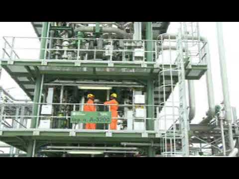 Engineer testimonial