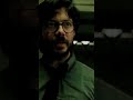 Money Heist Professor Mass Whatsapp Status Tamil