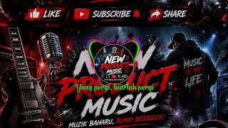 Download lagu π΅ Yang Pergi Biarlah Pergi | New Product Music | #YangPergiBiarlahPergi #NewProductMusic mp3 Download lagu π΅ Yang Pergi Biarlah Pergi | New Product Music | #YangPergiBiarlahPergi #NewProductMusic mp3