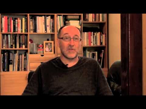 David F. Noble: A Wrench in the Gears - 7/8