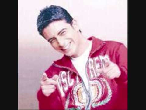 Eser Bayar - Nereden Bulacagim