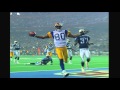 Champions -- Rams Super Bowl Win 2000 mov