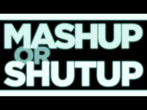 Crazy Levels (Avicii X Pitbull X LMFAO) - JOK