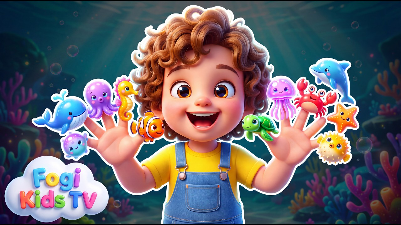 Featured video thumbnail