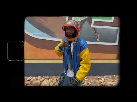 I Thought.. (Damn Shawty) Performance Video