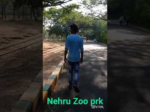 Life of Ram by Subbu