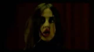 Queen Adreena - Jolene (Official Music Video)