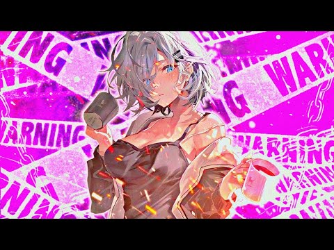 BEAT AGRESSIVO VICIANTE 2 (Keytzenin) ((djjuzak)) [parte 2/4]