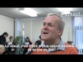 Formation à l'accueil des personnes en situation ...