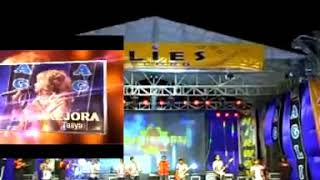 Download lagu Tasya rosmala - kejora (om.Nirwana) mp3 Download lagu Tasya rosmala - kejora (om.Nirwana) mp3