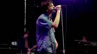 The Charlatans UK - Here Comes A Soul Saver - Phoenix Festival 1997)
