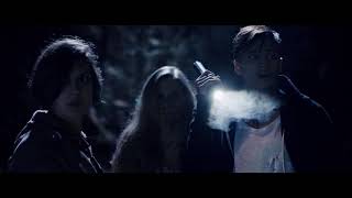 Trailer Preview Image