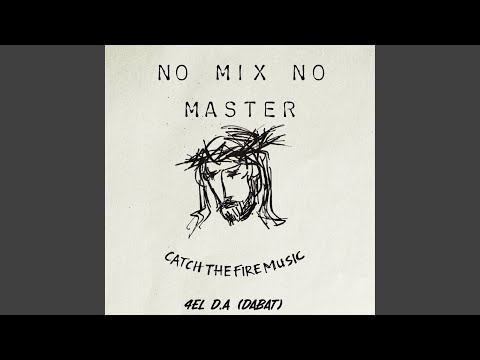 Forever Thang (NMNM)