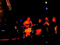 Feist - Bittersweet Melodies (Live at the Warfield)