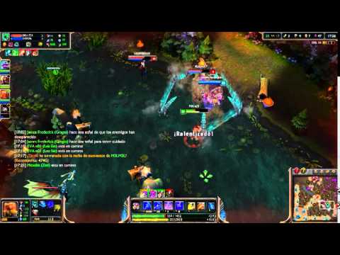 EVA 01 BEST SONG IN THE WORLD