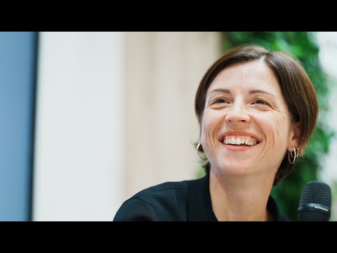 Video-Thumbnail von YouTube