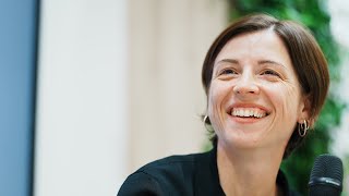 Video-Thumbnail von YouTube