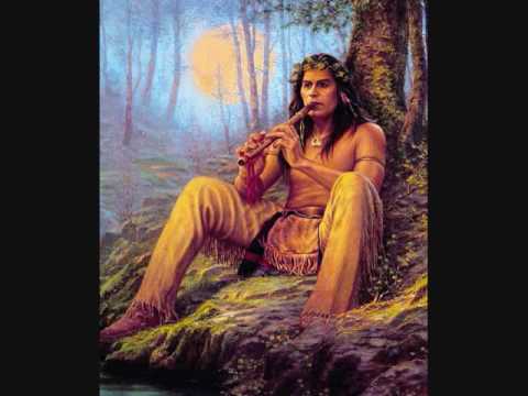 Everything is Everything